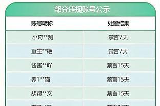 188金宝搏app苹果下载截图2